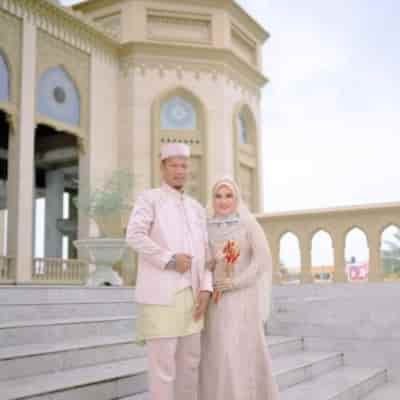 Fitri Handayani