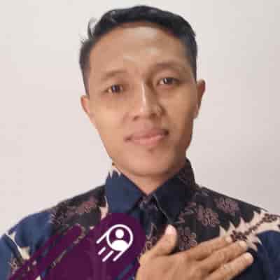 Ahmad Fauzi