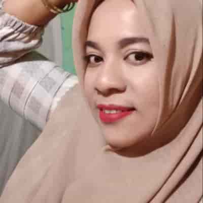 Siti Rahayu